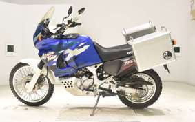 HONDA AFRICA TWIN 750 1999 RD07