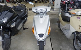 YAMAHA CYGNUS 125 SI SE01J