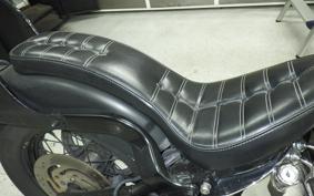 HARLEY FLSTF 1450 2001