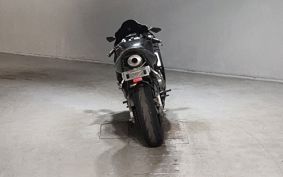 HONDA CBR600RR 2004 PC37