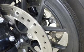 HARLEY FXFBS1870 2023
