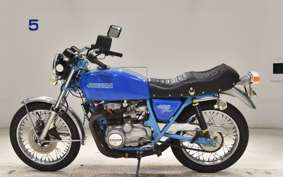 HONDA CB400 2022 CB400F