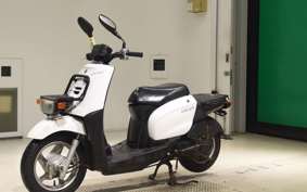 YAMAHA GEAR Gen.2 UA08J