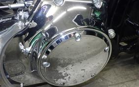 HARLEY FLSTN 1580 2009
