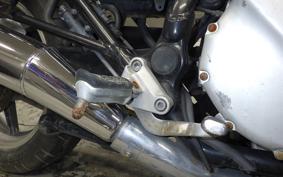 HONDA CB750 GEN 2 1993 RC42
