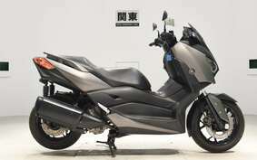 YAMAHA X-MAX 250 A SG42J