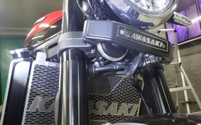 KAWASAKI Z900RS 2022 ZR900C