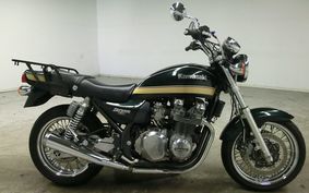 KAWASAKI ZEPHYR 750 RS Type 2000 ZR750C