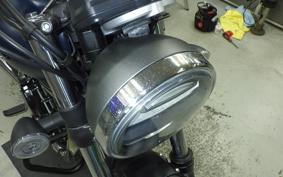 HONDA GB350 2023 NC59