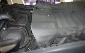 YAMAHA JOG POCHE 2004 SA08J