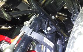 HARLEY FLTRXSTSE1980CVO 2024