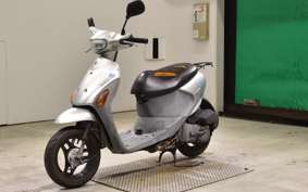 SUZUKI LET's 4 G CA41A