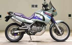 KAWASAKI KLE400 1998 LE400A