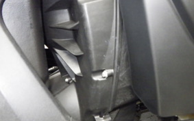 OTHER CAN-AMﾗｲｶｰ900 2020