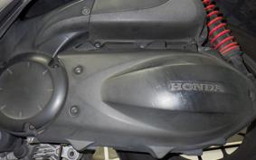 HONDA FORZA SI MF12