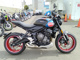 Фото Triumph TRIDENT 660 2025 с японского аукциона