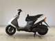 Фото Suzuki ADDRESS V125 с японского аукциона