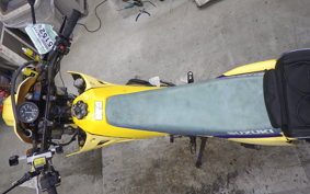 SUZUKI TS125R 2023 SF15A