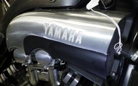 YAMAHA VMAX 2001
