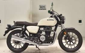HONDA GB350 2026 NC59