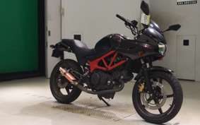 HONDA VTRF250 2022 MC33