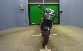 KAWASAKI GPX400R 1987 ZX400F