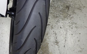 BMW G310R 2021