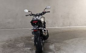HONDA CB250R MC52