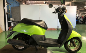 HONDA TODAY AF67