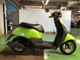 Фото Honda TODAY с японского аукциона