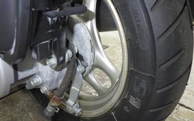 HONDA DIO Gen.6 2026 AF68