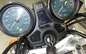 HONDA CB1100 EX ABS 2015 SC65