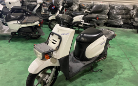 OTHER GEAR UA06J