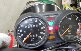BMW R 75 1974