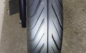 HONDA CBR250R A 2020 MC41