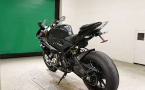 BMW S1000RR 2018
