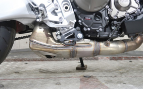YAMAHA XSR900 GP 2025 RN96J