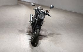 HONDA CBR250R MC41
