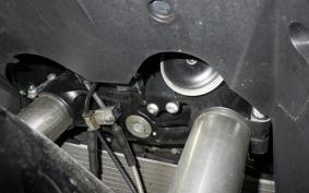 KAWASAKI NINJA H2 SX SE 2023 ZXT02P