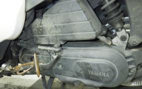 YAMAHA GEAR Gen.2 UA08J