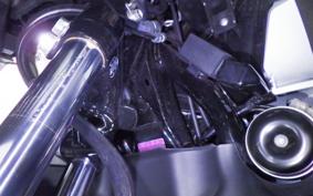 HONDA PCX 160 2015 KF47