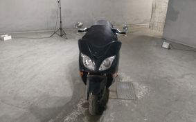 HONDA FORZA X MF08