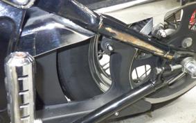 HARLEY FXST 1450 2000