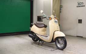 HONDA CREA SCOOPY AF55
