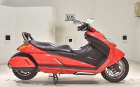 SUZUKI GEMMA 250 CJ47A
