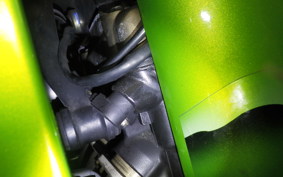 KAWASAKI ZX 1200 NINJA R 2004 ZXT20A