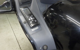 HONDA PC800 PACIFIC COAST 1993 RC34