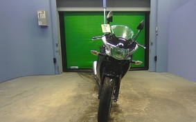 HONDA CBR250R GEN 3 MC41