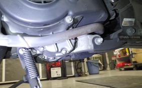 SUZUKI ADDRESS V125 S 2015 CF4MA