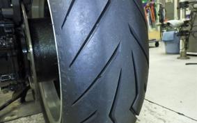 YAMAHA T-MAX 500 Gen.2 2005 SJ04J